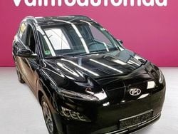 Käytetty 2022 Hyundai Kona Trend Katumaasturi | 21 950 € (Hyvä tarjous)