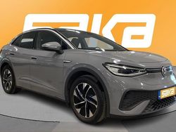 Brugt 2023 VW ID.5 Pro Performance SUV | 32 800 € (Lidt for dyr)