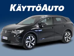 VW ID.4