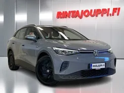 VW ID.4