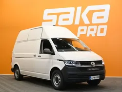 VW T6.1