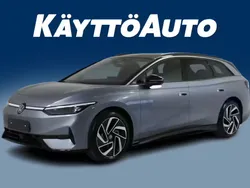 VW ID.7
