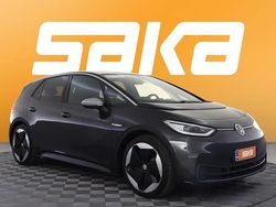 Käytetty 2021 VW ID.3 Viistoperä | 19 990 € (Perustarjous)