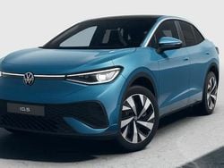 Käytetty 2025 VW ID.5 Pro Katumaasturi | 46 490 € (Perustarjous)