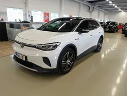 VW ID.4