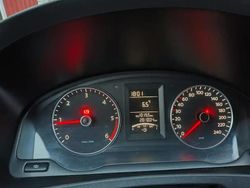 Käytetty 2011 VW T5 Van | 9 900 € (Perustarjous)