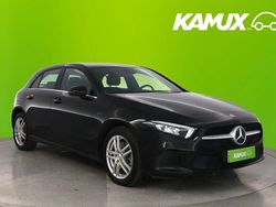 Noir Occasion 2021 Mercedes A250 Business Berline | 25 290 € (Bon prix)