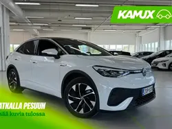 VW ID.5