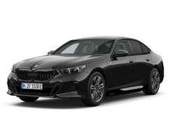 Uusi 2025 BMW 530e M Sport Sedan | 85 172 €