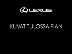 Ruskea (beige) Käytetty 2024 Lexus RZ 450e Katumaasturi | 56 490 €