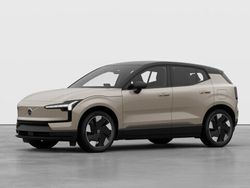 Käytetty 2024 Volvo EX30 Plus Katumaasturi | 42 550 € (Kallis)