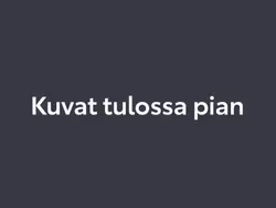 Valkoinen Käytetty 2018 Kia Niro EX Katumaasturi | 16 490 € (Perustarjous)