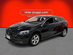 Käytetty 2016 Volvo V40 Business Edition Viistoperä | 19 380 € (Perustarjous)