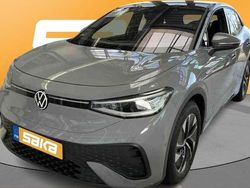 Brugt 2022 VW ID.5 Pro Performance SUV | 34 900 € (Dyr)