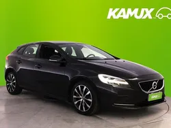 Käytetty 2019 Volvo V40 Business Edition Farmari | 21 480 € (Perustarjous)