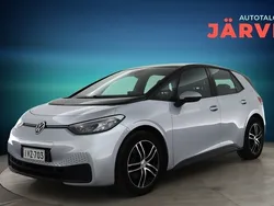 VW ID.3