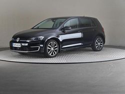 Usata 2020 VW e-Golf Due volumi | 14 500 € (Buon prezzo)