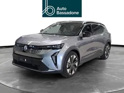 Renault Scénic