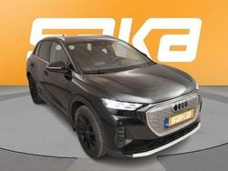 Käytetty 2024 Audi Q4 e-tron Katumaasturi | 31 890 € (Hyvä tarjous)