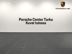 Käytetty 2022 Porsche Cayenne Katumaasturi | 68 800 € (Supertarjous)