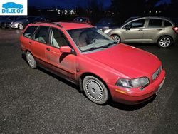 Käytetty 2004 Volvo V40 Farmari | 1 490 €