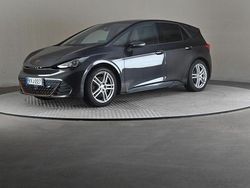 Käytetty 2023 Cupra Born e-Boost Viistoperä | 29 500 € (Perustarjous)
