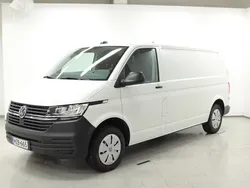 VW T6.1