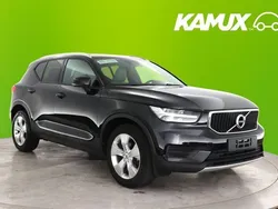 Käytetty 2019 Volvo XC40 Katumaasturi | 33 800 € (Perustarjous)