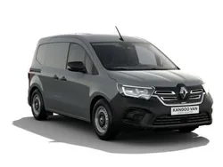 Käytetty 2020 Renault Kangoo Tila-auto | 45 190 €