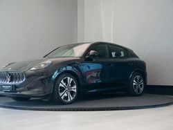 Uusi 2025 Maserati Grecale Folgore Katumaasturi | 109 900 €