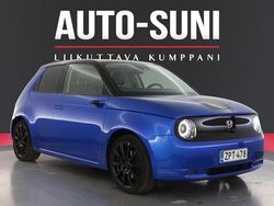 Käytetty 2021 Honda e Advance Viistoperä | 19 990 €