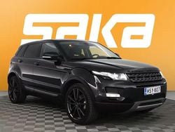 Usata 2011 Land Rover Range Rover Pure SUV | 13 400 €