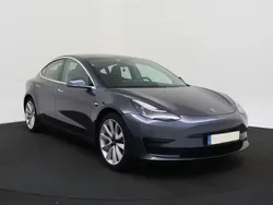 Käytetty 2020 Tesla Model 3 Standard Range Plus Sedan | 20 900 € (Perustarjous)