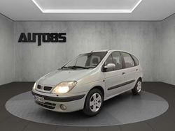 Käytetty 2002 Renault Scénic Tila-auto | 2 480 €
