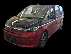Käytetty 2023 VW Multivan Van | 52 900 €