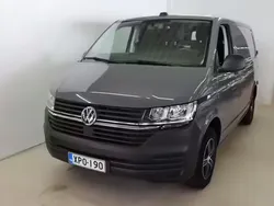 VW T6.1