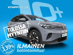 VW ID.4