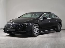Käytetty 2023 Mercedes EQS580 Sedan | 129 900 €