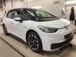 Käytetty 2022 VW ID.3 Pro Performance Viistoperä | 23 880 € (Perustarjous)