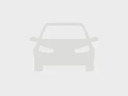 Sininen Käytetty 2000 Nissan Primera Comfort Viistoperä | 1 900 €