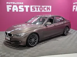 BMW 316