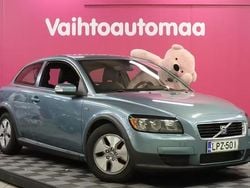 Käytetty 2009 Volvo C30 Drive Kinetic Viistoperä | 3 900 €