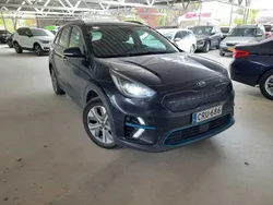 Käytetty 2019 Kia e-Niro 2 Katumaasturi | 16 990 €