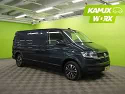 VW T6.1