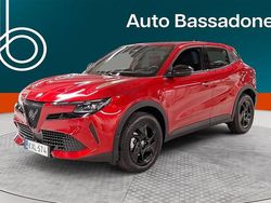 Käytetty 2025 Alfa Romeo Junior Katumaasturi | 30 850 €
