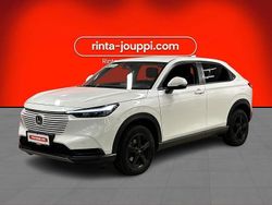 Käytetty 2023 Honda HR-V Advance Katumaasturi | 29 380 € (Perustarjous)