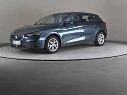 Usata 2021 Seat Leon Style Due volumi | 15 900 €