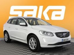 Utilisé 2016 Volvo XC60 Business Edition SUV | 16 890 € (Prix juste)