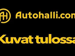 Käytetty 2021 Volvo XC40 R-Design Katumaasturi | 30 800 € (Supertarjous)