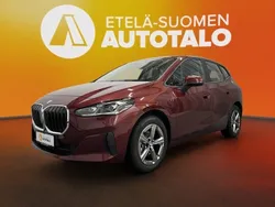 BMW 225 Active Tourer
